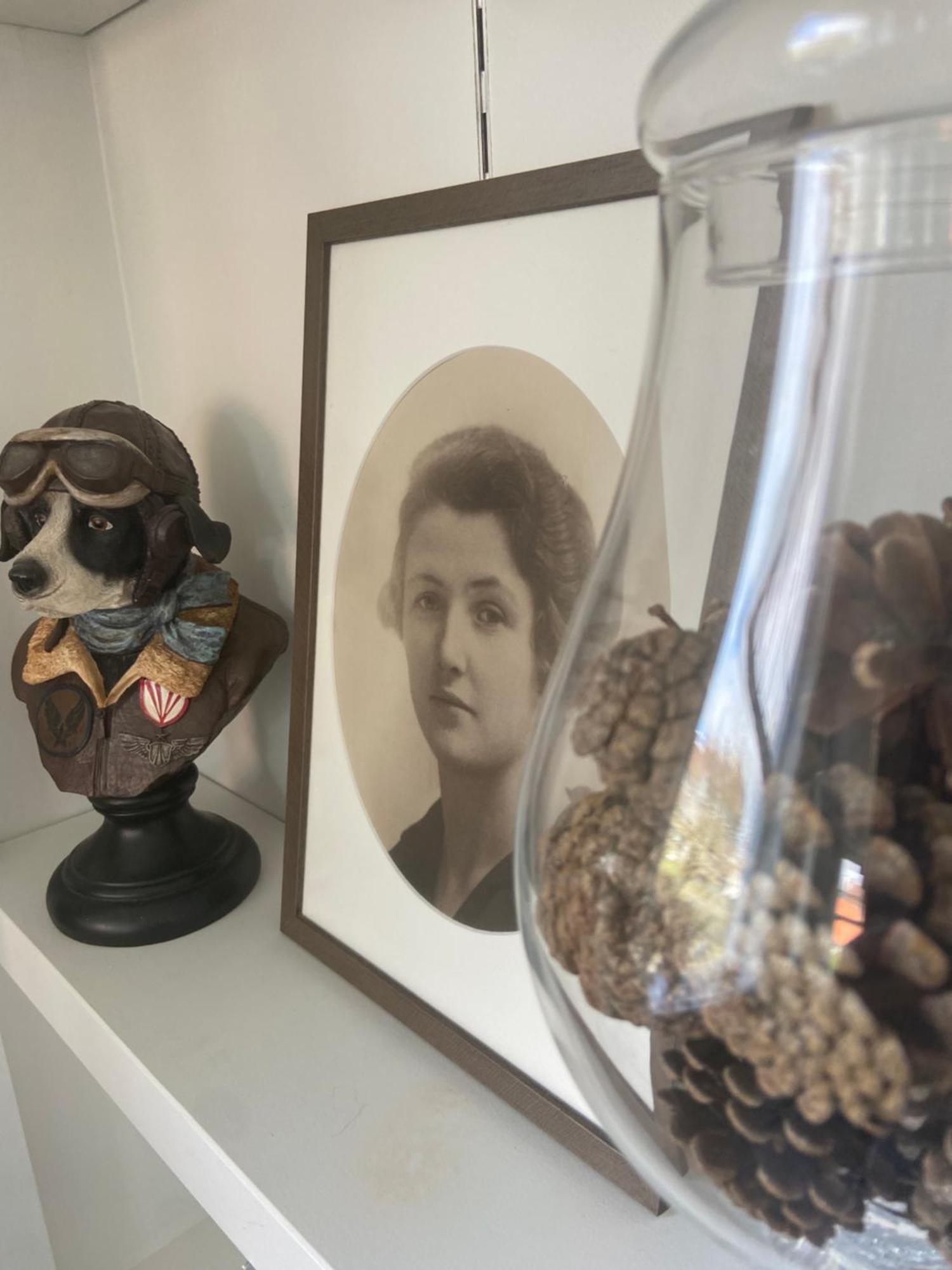 Hotel Les Arcades Knokke-Heist Bagian luar foto