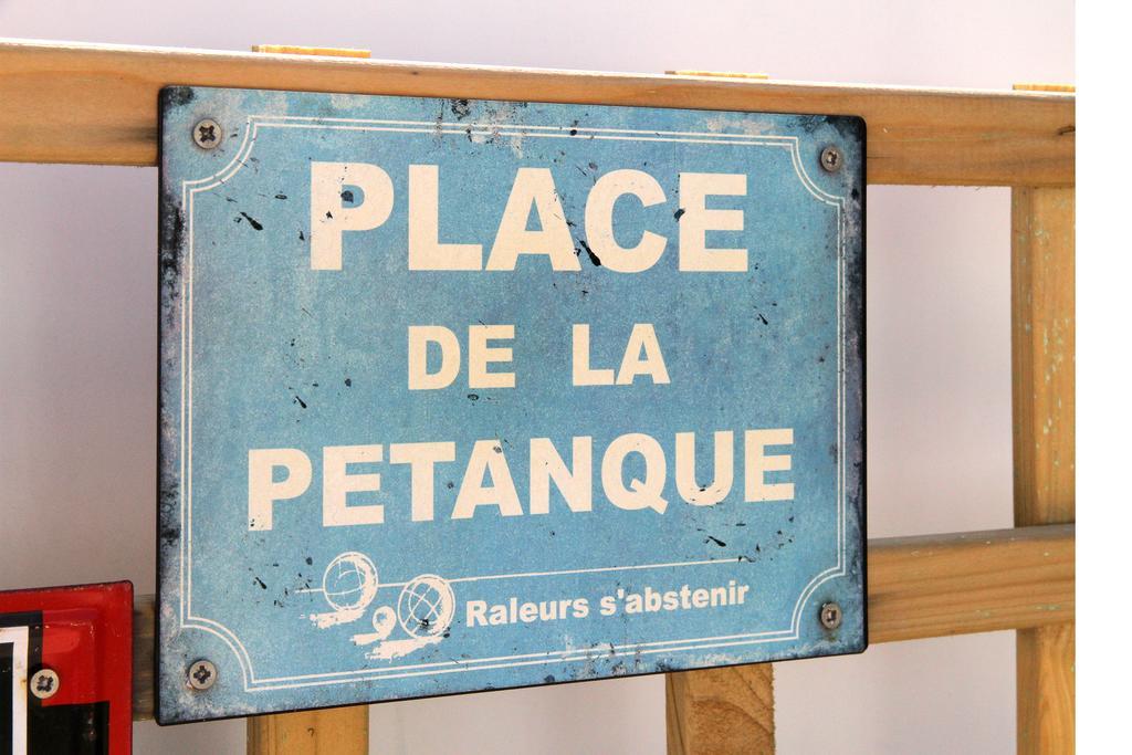 Hotel Les Arcades Knokke-Heist Bagian luar foto